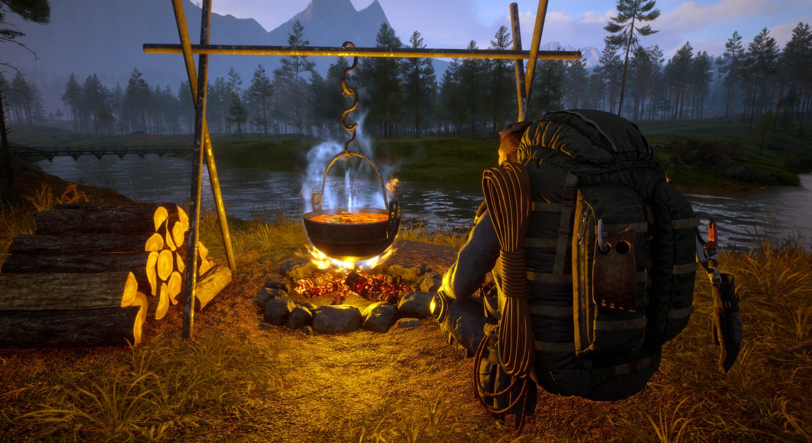 Nejlepší cozy hry vycházející v květnu 2026