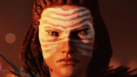 Akční RPG GreedFall: The Dying World vyšlo v plné verzi na PC i konzolích