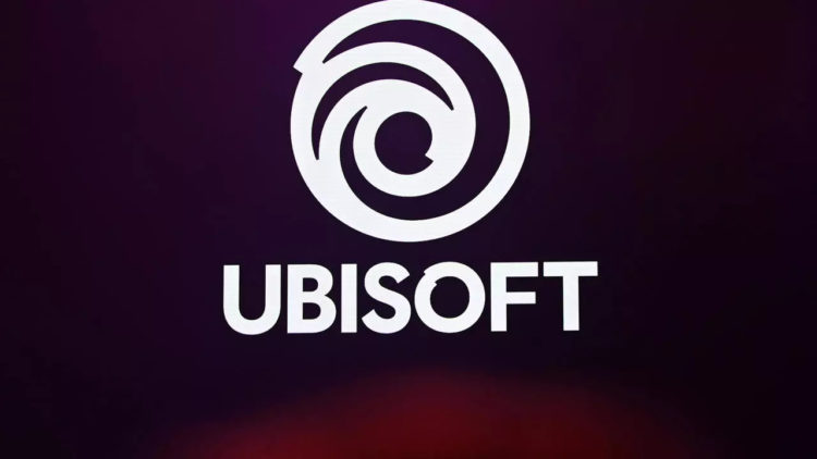 V září se dočkáme dalšího Ubisoft Forward