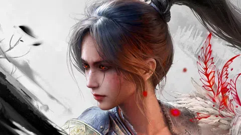 Květnová nabídka her v PlayStation Plus je nyní k dispozici
