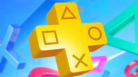 PlayStation zahájil slevovou akci Days of Play