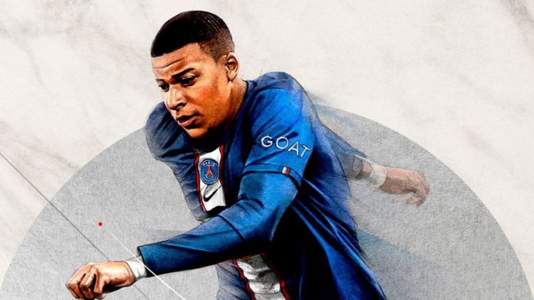 FIFA 23 prezentuje zápasové novinky