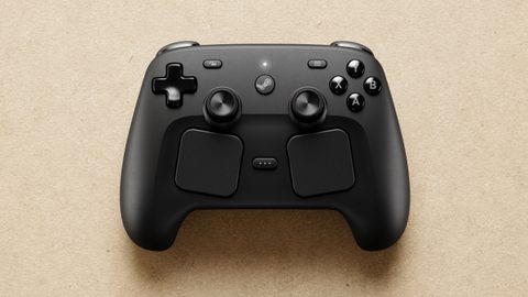 steam-si-podmanil-novy-hardware-od-valve-a-ocekavana-strategie