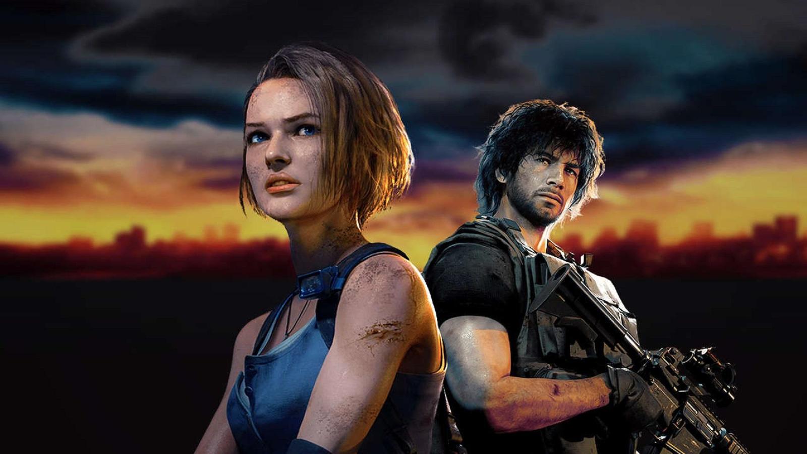 Game Pass odhalil únorovou nabídku her