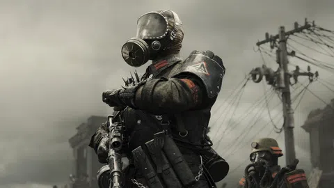 metro-2039-odhalilo-premierovy-gameplay-a-priblizne-datum-vydani