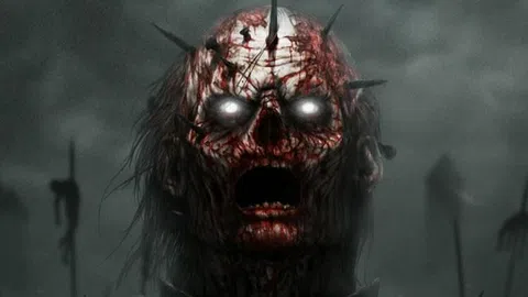 nailcrown-je-nove-oznamena-hra-od-autoru-kontroverzniho-hatred-a-ceske-bohemky
