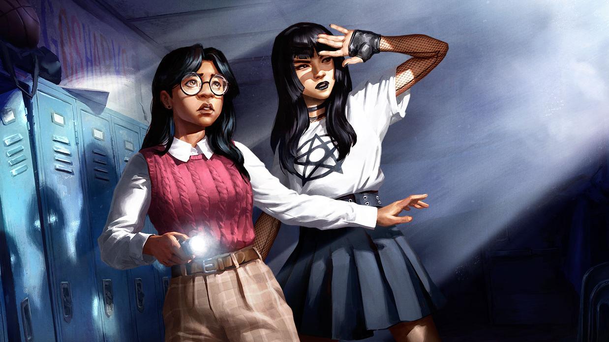 Epic nabízí zdarma výborně hodnocenou hru