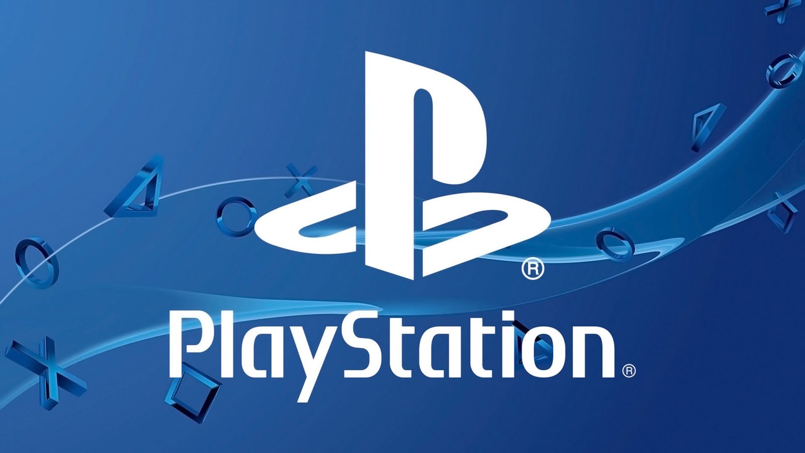 Zástupci PlayStationu uklidňují situaci kolem nové protipirátské ochrany