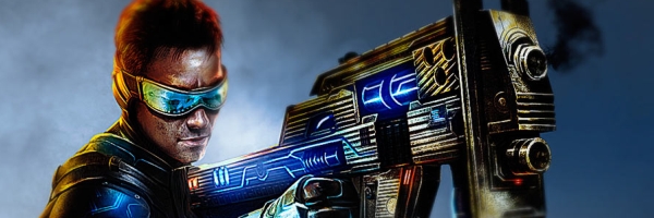 Conduit 2 odloženo na rok 2011