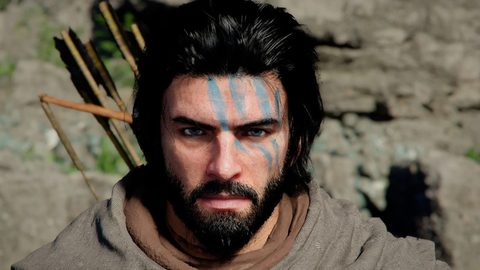 crimson-desert-pokorilo-dalsi-milnik-hodnoceni-na-steamu-postupne-stoupa