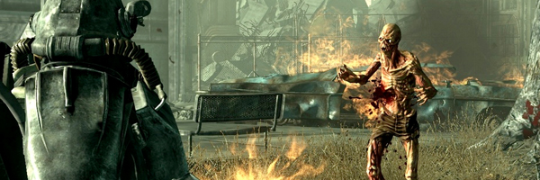 Další našlapaný Indian již dnes