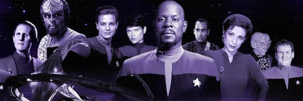 Tvůrci Darkness 2 chystají Star Trek hru