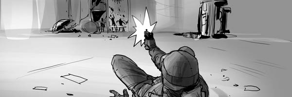 Odstartovala marketingová kampaň Battlefield 3