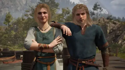 Zahrajte si nově v češtině tahovou RPG strategii zasazenou do světa Vikingů