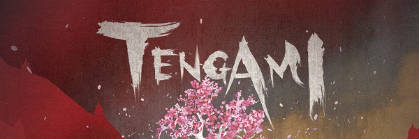 Novinka od tvůrců Viva Pinata