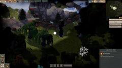 Pozadí pod obrázkem