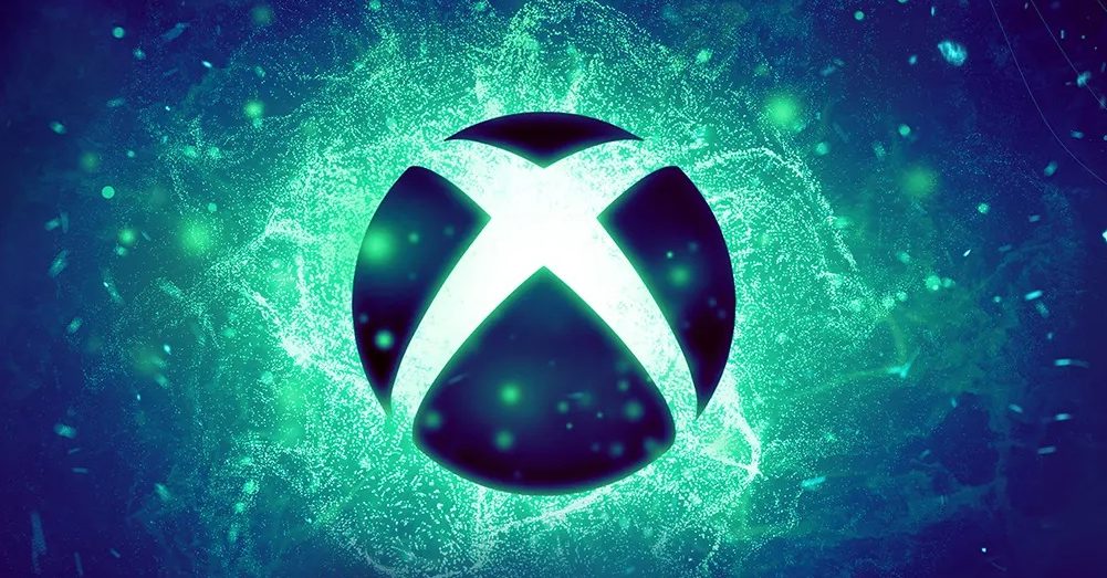 Xbox se na showcase zaměří na gameplay a in-game ukázky