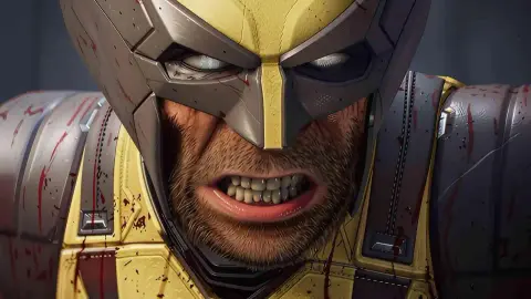 nadchazejici-velke-playstation-exkluzivity-na-pc-nevyjdou-tvrdi-jason-schreier