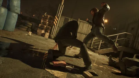 Samson je po vydání plný nepřijatelných bugů, studio reaguje