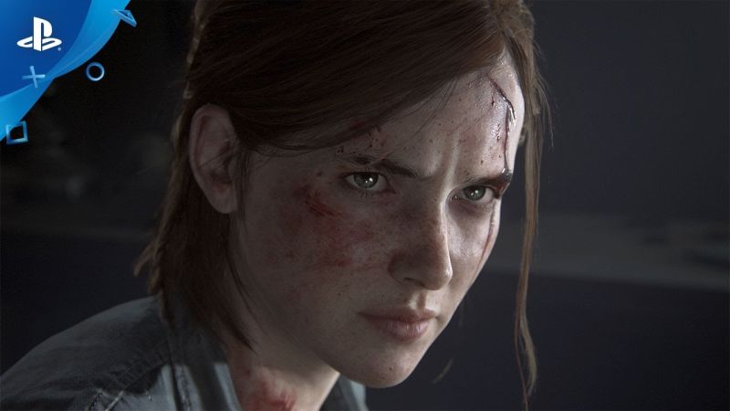 The Last of Us Part II: Vzpomínka na oznámení a reakce fanoušků