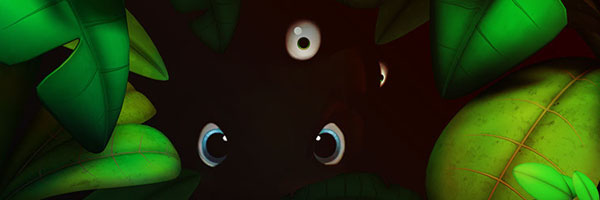 Tvůrci Banjo-Kazooie vyvíjí duchovního nástupce