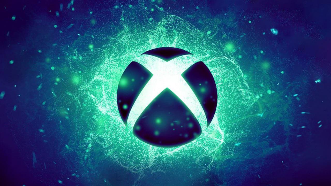 Nová generace Xboxu vyjde v roce 2027, tvrdí šéfka AMD