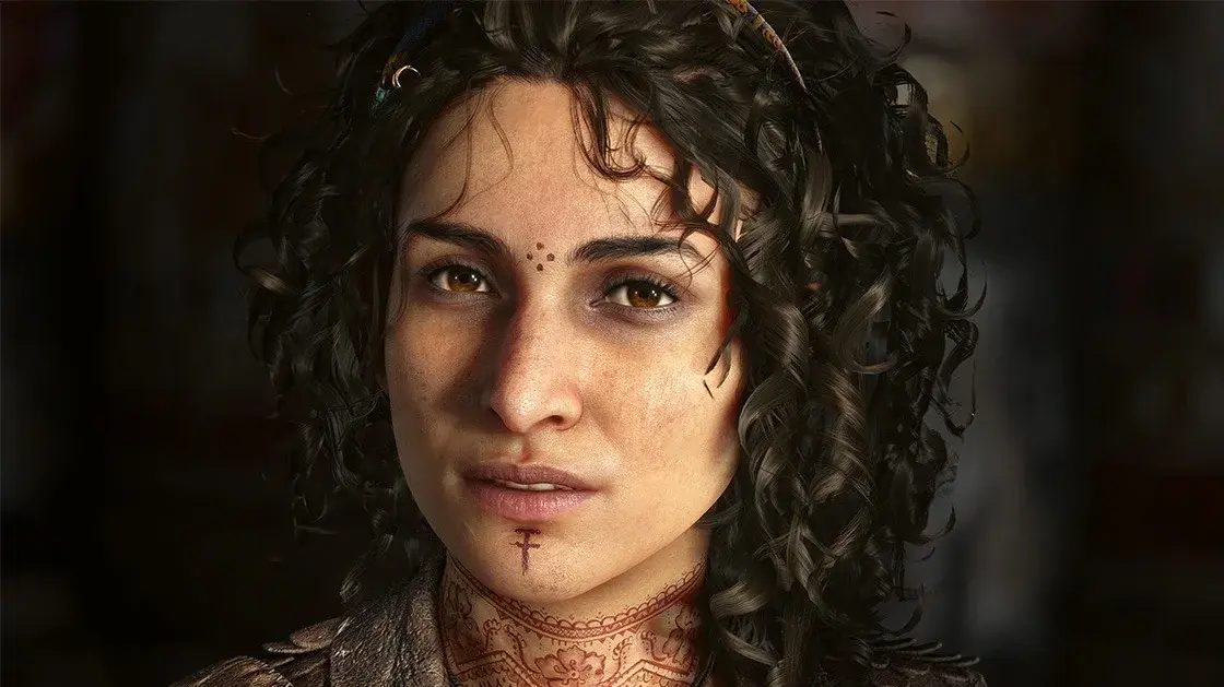 Resonance: A Plague Tale Legacy uniklo na internet týden před vydáním