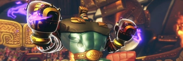 Max Brass dorazí do Arms 12. července