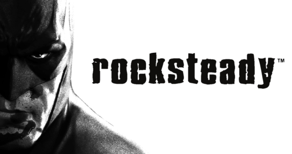 Rocksteady Studios konečně odhalili svoji novou hru