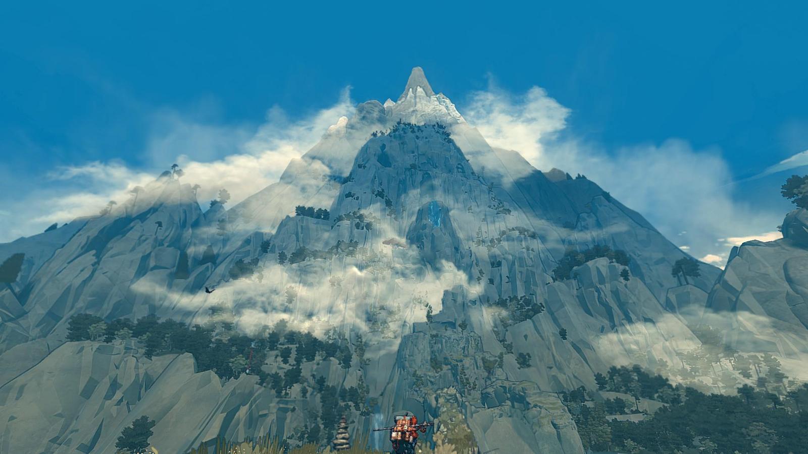 Zdroj: Terry / Zing.cz