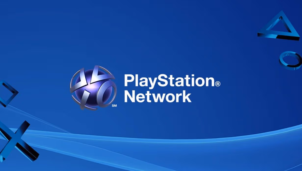 Zástupci PlayStationu uklidňují situaci kolem nové protipirátské ochrany