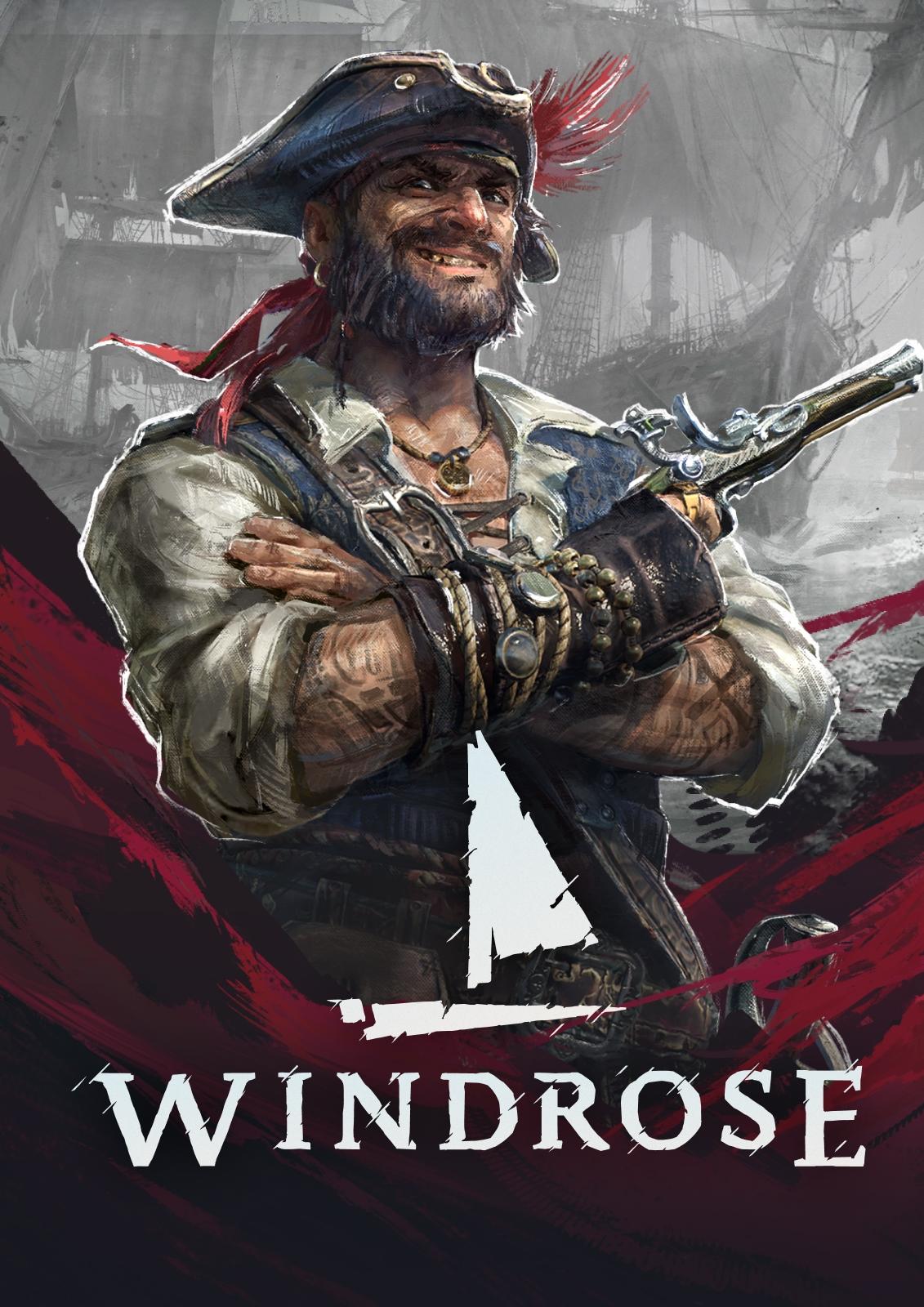 Windrose