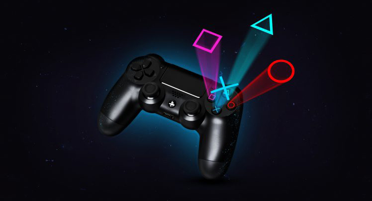 Sony očekává menší zájem o PS4