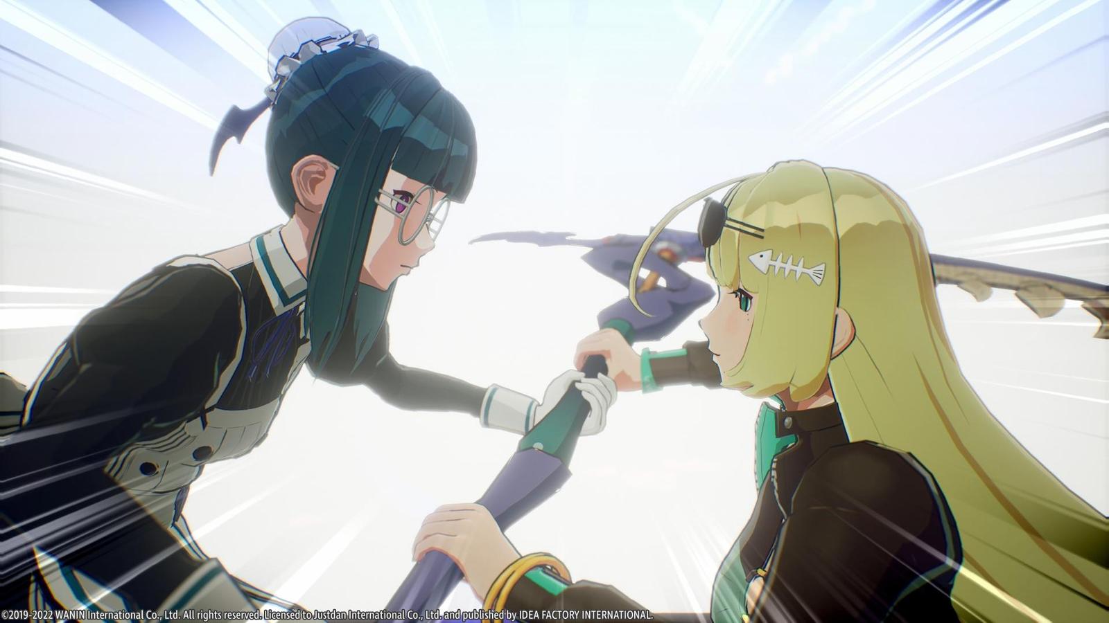 Přehled novinek z Japonska 25. týdne