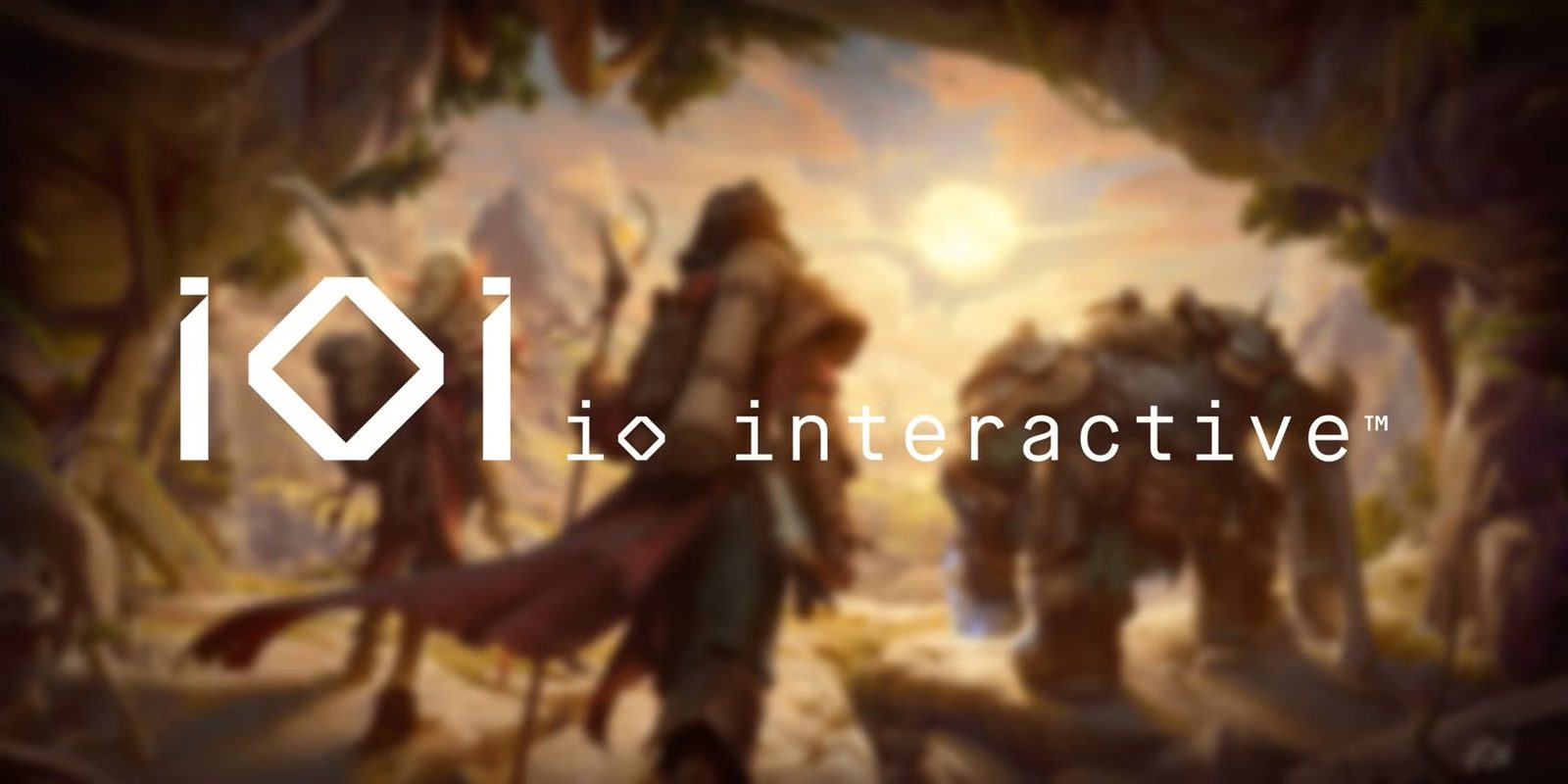 Vývoj fantasy RPG od tvůrců Hitmana má navzdory ztrátě vydavatele pokračovat 