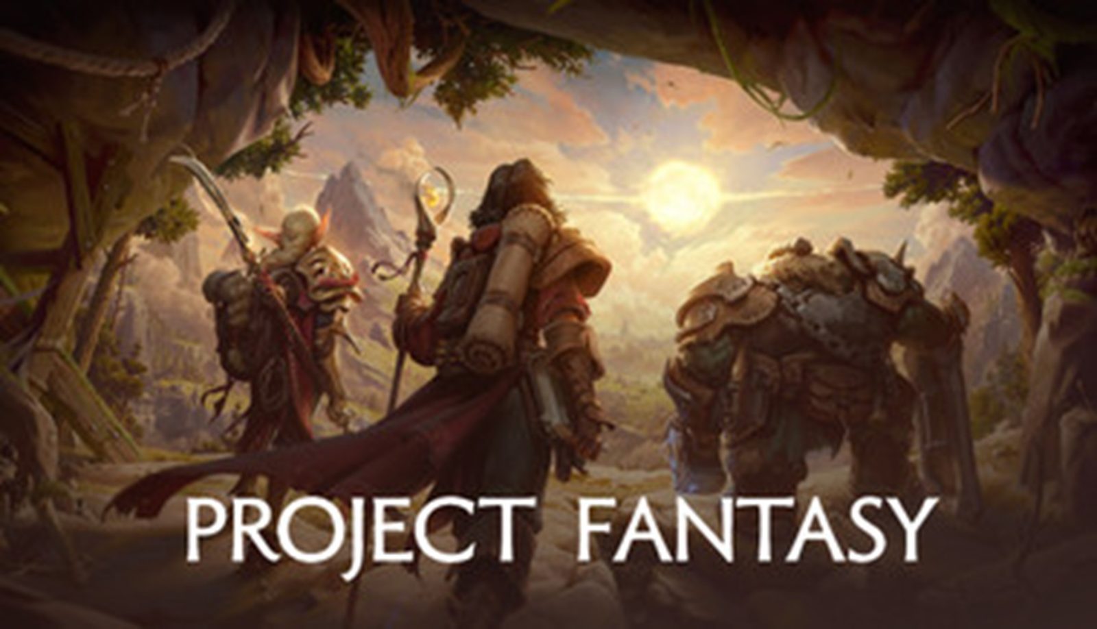 Přípravy fantasy RPG od tvůrců Hitmana a chystané bondovky pokračují