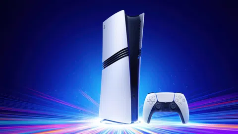 Změny u českého PlayStationu, distribuci přebírá Plaion