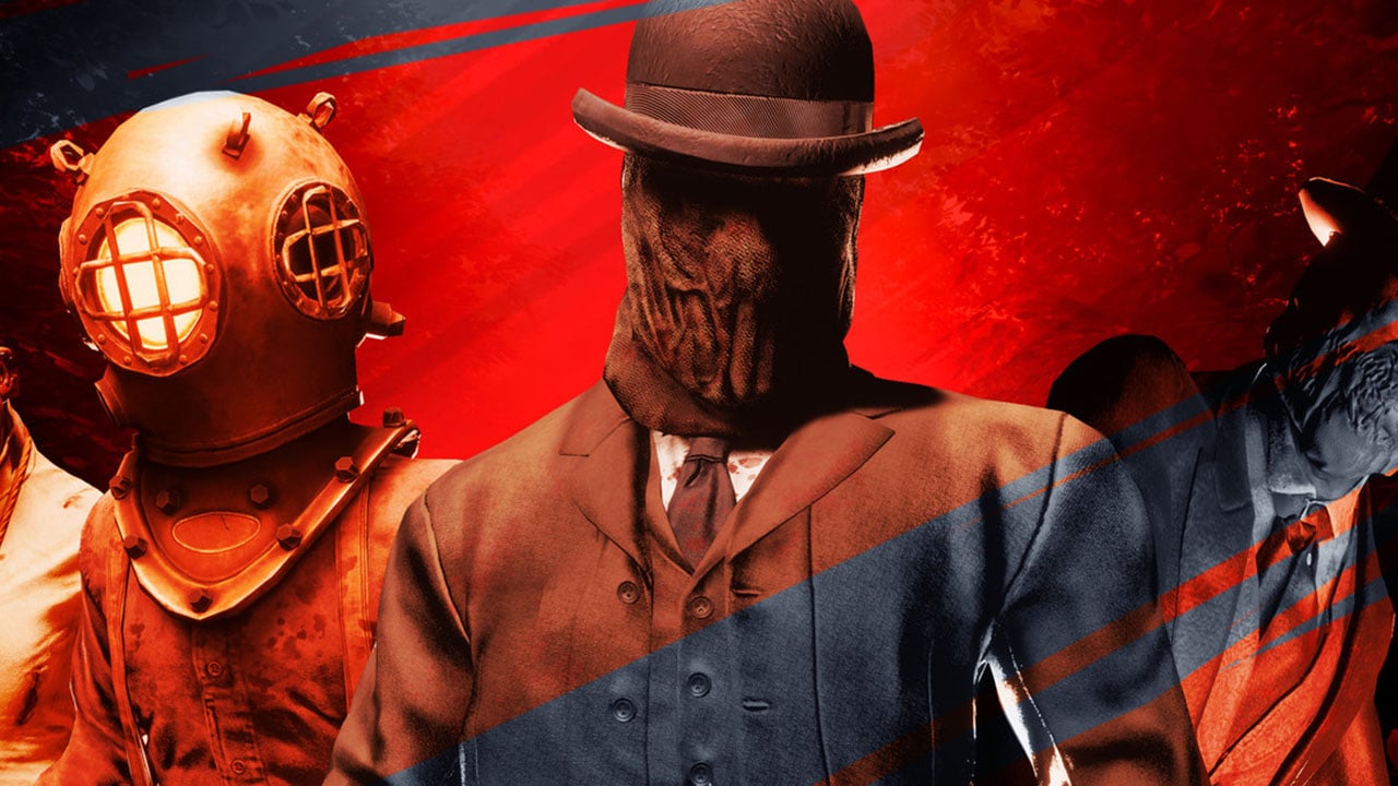 Microsoft nabízí v rámci programu ID@Xbox několik bezplatných demoverzí