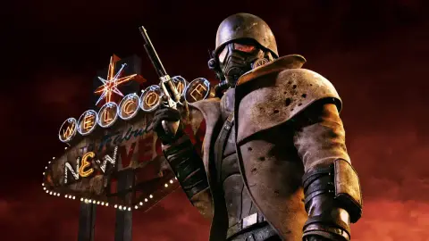 Série Fallout se má dočkat pokračování od studia Obsidian