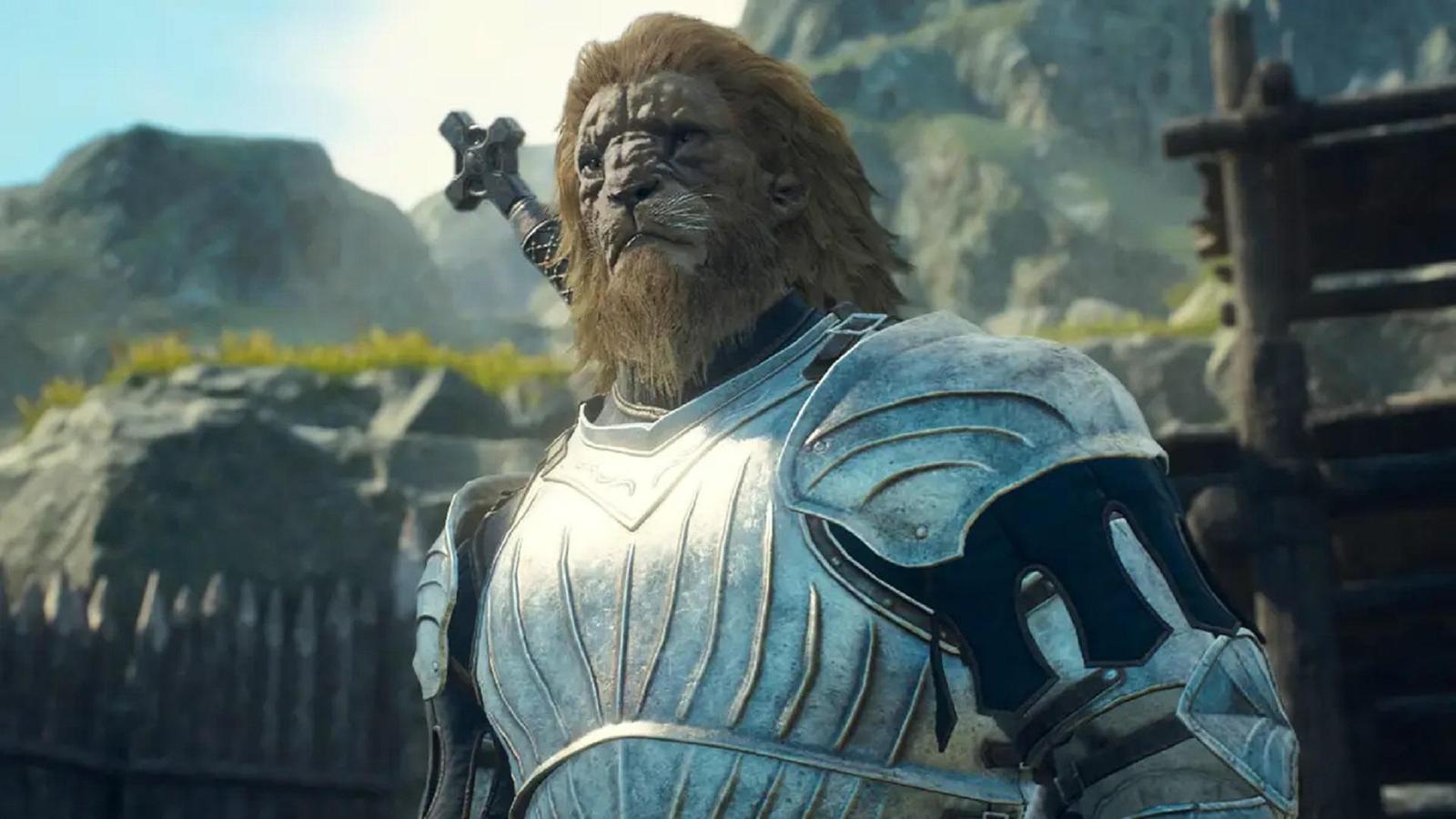 Dragon's Dogma 2 se na Steamu zařadilo mezi nejúspěšnější hry od Capcomu