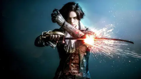 Lies of P pokořilo významný prodejní milník