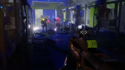 Bungie vydá důležitou aktualizaci pro Marathon