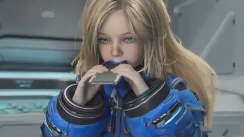 capcom-usporada-ve-ctvrtek-dalsi-prezentaci-ukaze-pet-ruznych-her