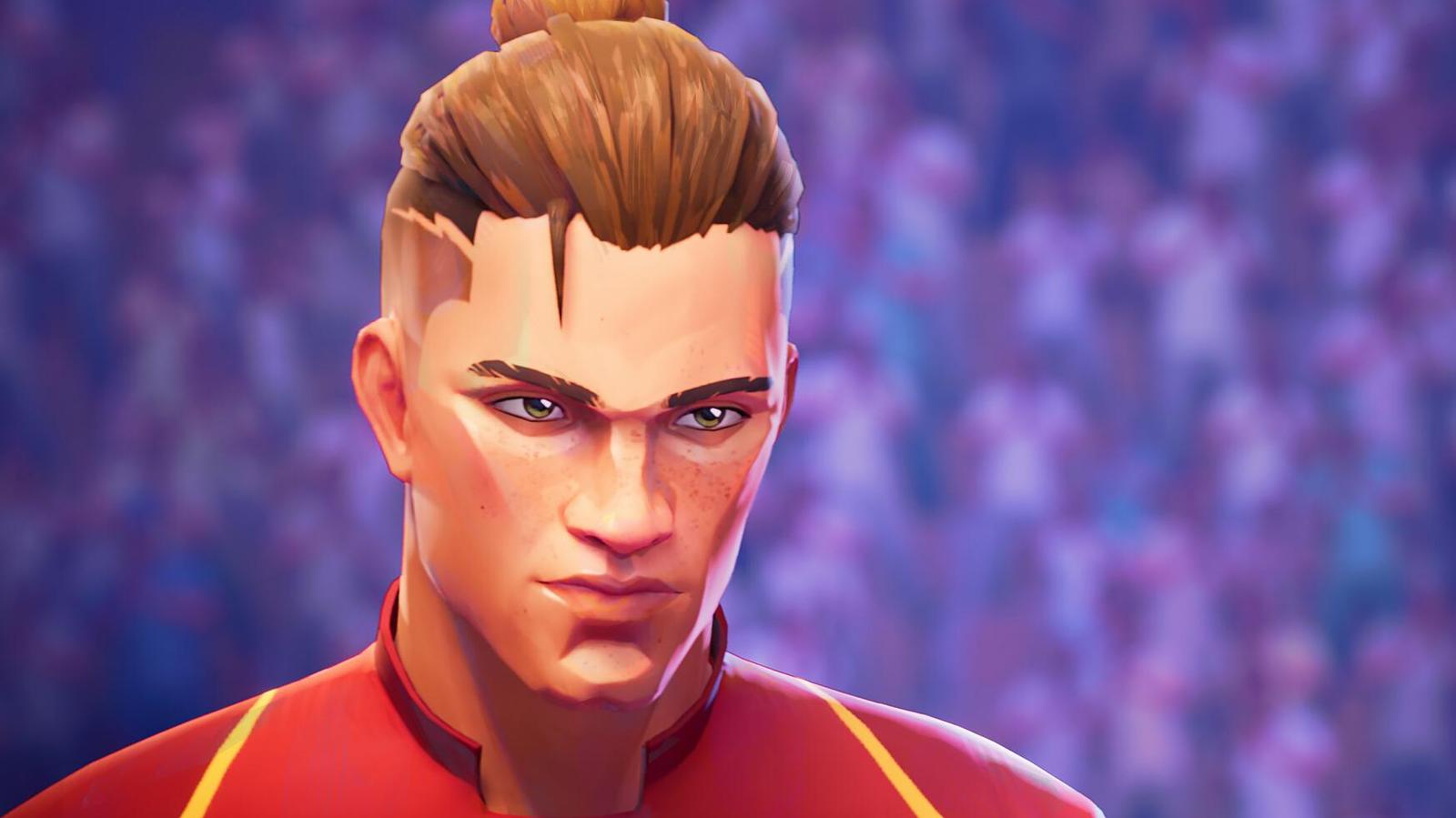 Autoři oceňované bojovky Sifu představili novou hru