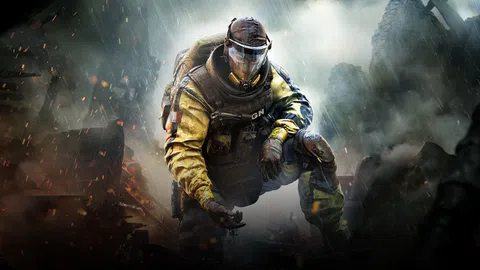 Ubisoft zahájil další vlnu propouštění a kompletně uzavřel dvě studia