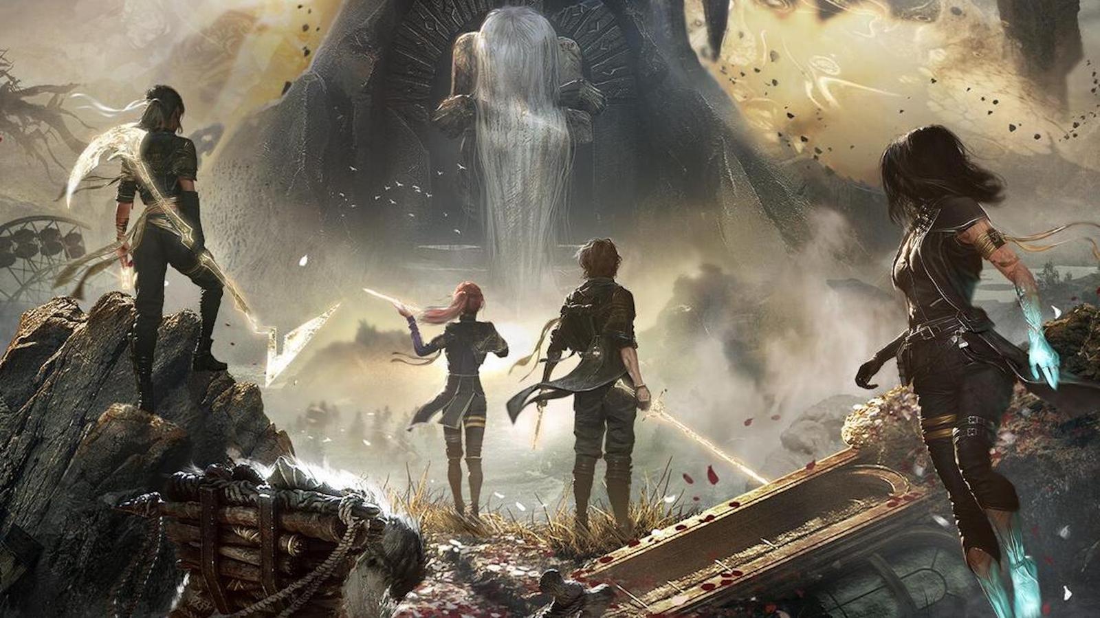 Hry roku 2025 podle hráčů