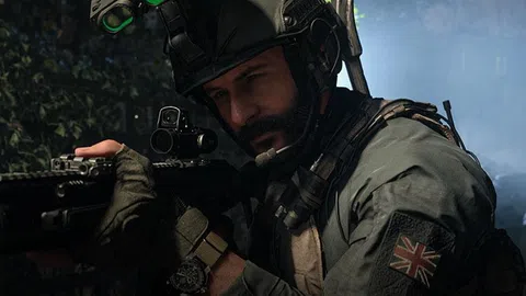 letosni-call-of-duty-vyjde-pouze-na-soucasnou-generaci-konzoli