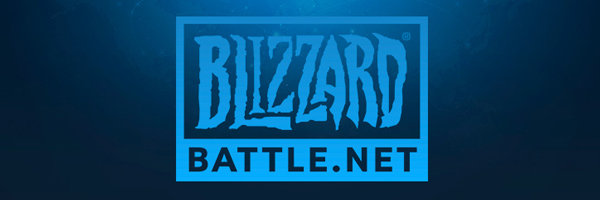 Blizzard dal na fanoušky, vrací se k Battle.netu