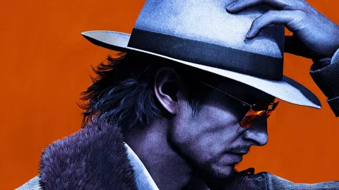 stranger-than-heaven-laka-na-zasazeni-do-ruznych-mest-a-peti-historickych-epoch