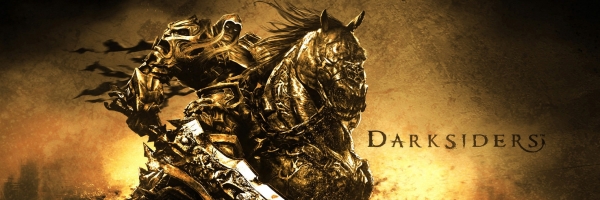 První z jezdců Apokalypsy přicválal do obchodů